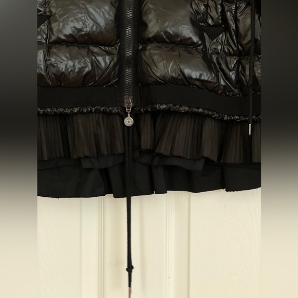 Moncler Jacket - Picture 6 of 8